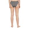 Icebreaker Panties Merino 125 Cool-Lite Sprite Hipster