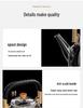 2025 Automatic Electric Ceramic Stove & Large Glass Tea Kettle Set - High Temp Resistant for Brewing