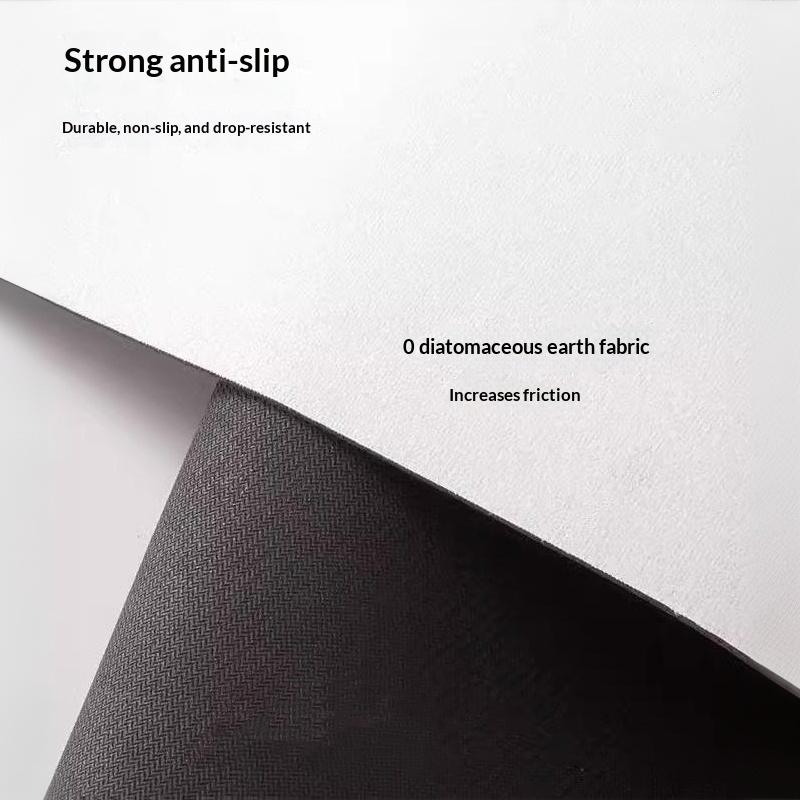 Creative 3D Non-Slip Mat Set 30*40Cm Kitchen Floor Doormat Trendy Series Floor Mat Absorbent Waterproof For Bathroom Kitchen