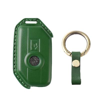 BMW Motorcycle Key Case, Key Holder, Key Cover, Key Protection, Suitable for BMW R1250GS