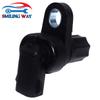 Rear ABS Wheel Speed Sensor For Ford Mazda Dodge Lincoln E150 E250 E350 F150 F250 F85Z9E731AB F85Z9E731AA F3TZ2L373A F85Z2L373AC