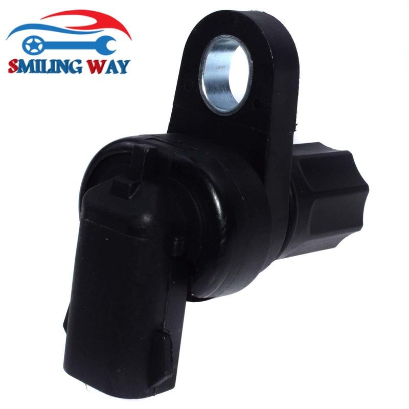 Rear ABS Wheel Speed Sensor For Ford Mazda Dodge Lincoln E150 E250 E350 F150 F250 F85Z9E731AB F85Z9E731AA F3TZ2L373A F85Z2L373AC