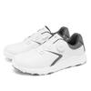XT6630 Unisex Outdoor Golf Shoes - Casual, Breathable, and Travel-Friendly