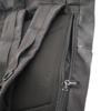 Anello Backpack Black Unisex Men's Used