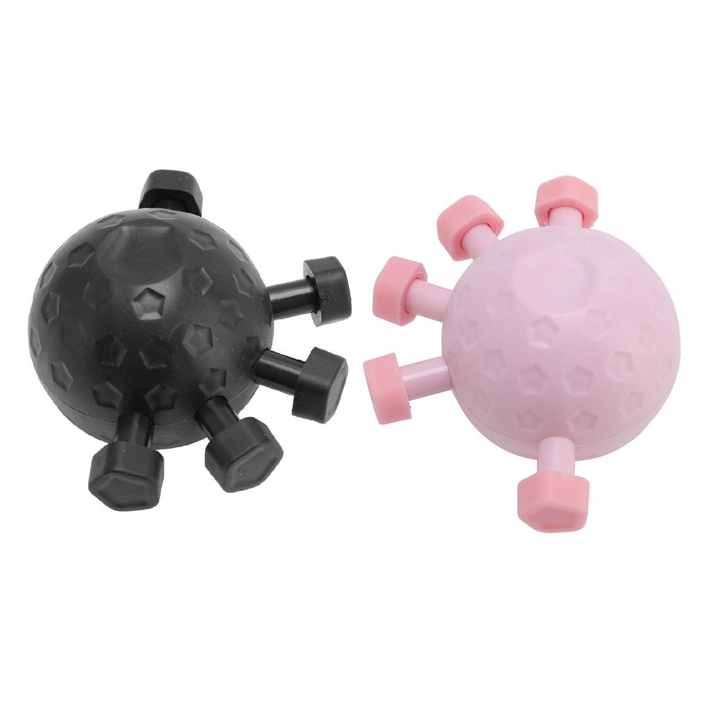 Finger Grip Strengthener Adjustable Hand Grip Strength Trainer Finger Exerciser Tool for Guitarists