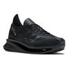 adidas Y-3 S-Gendo Run Potrójna Czerń Sneakersy Unisex IE5700