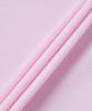 Adidas Bb Track Top - Clear Pink / Kc3334