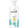 Pantene PRO-V Silky Smooth Shampoo