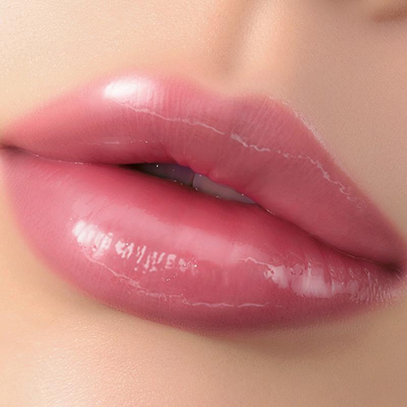 JUNGSAEMMOOL Lip-Pression Metal Serum Gloss 10ml