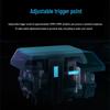 Logitech G515 Rapid TKL Low-Profile Magnetic Gaming Keyboard