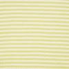 UNIQLO BN Cotton Mesh Inner Bodysuit Short Sleeve 1P Stripe