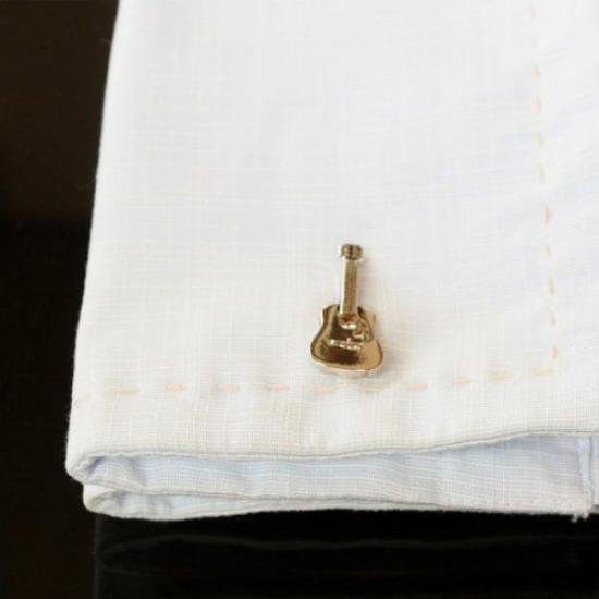 Butoni Kamakura Atelier Butoni Chitară Acustică 2 și cf061 [Butoni Butoni]