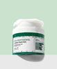 Cica Panthenol Calming Toner Pads 150g