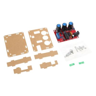 DIY modülleri – Elektronik Ürünler