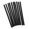 10x Temple Cover Anti Slip Tube Replacement for Eyeglasses