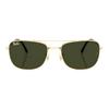 RayBan Taste and Temperament Design Sunglasses for Men and Women for Couples