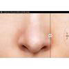 ilso - Super Melting Sebum Softener Special Set