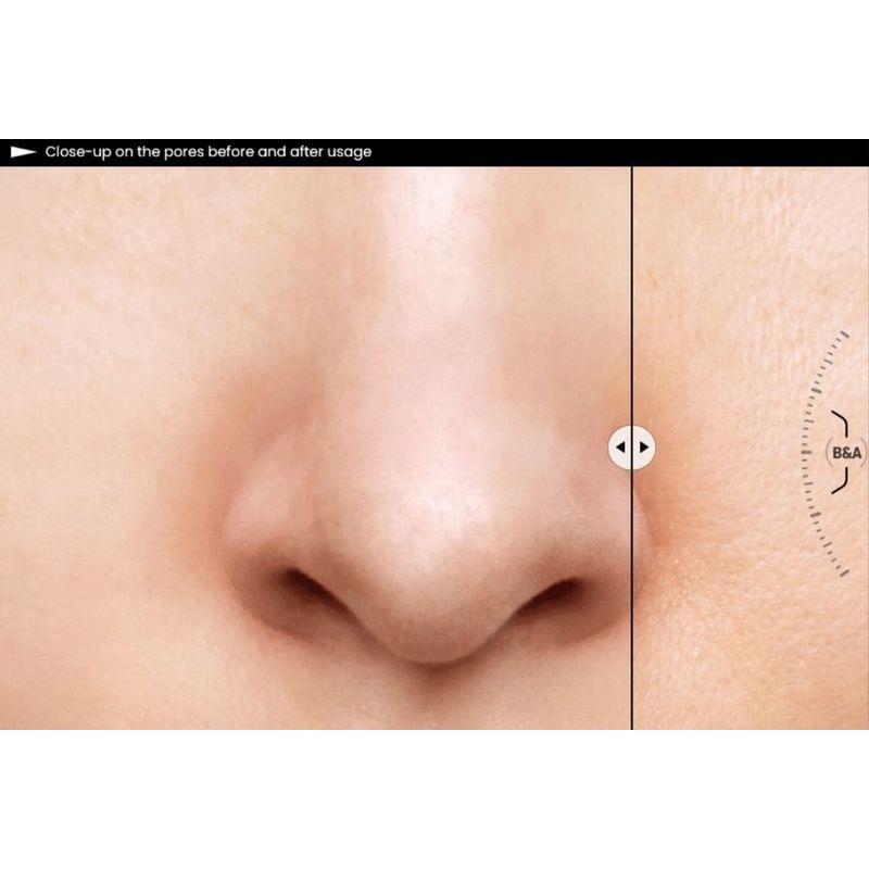 ilso - Super Melting Sebum Softener Special Set