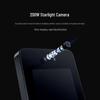 MODO Intelligent Face Recognition Attendance and Access Control Terminal CN plug (adapter included)
