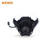 OTOM Motocycle LED Headlight Assembly For KTM 2024 EXC EXCF XCW XCFW 150 250 300 450 500 Enduro Off-road Motorcycle Head Light