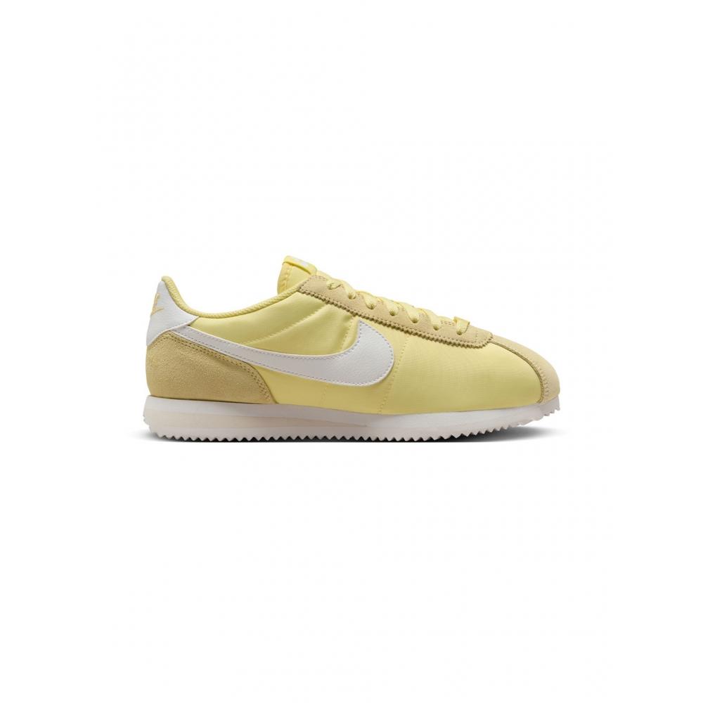 

NIKE W NIKE CORTEZ TXT