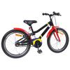 Ciclismo – Bicicletas