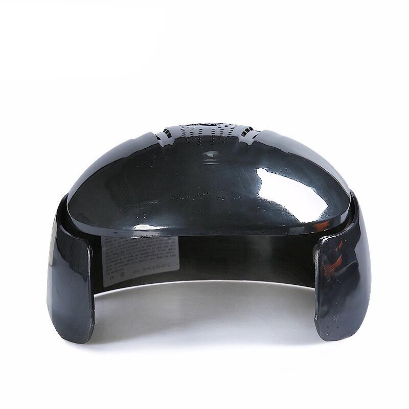 Dayang 558 Lightweight Breathable Safety Bump Cap
