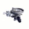 Carburetor For Tanaka SUM328 CG328 BG328 TL43 TB33 TU33 BC330 BG330 305D String Trimmer Engine