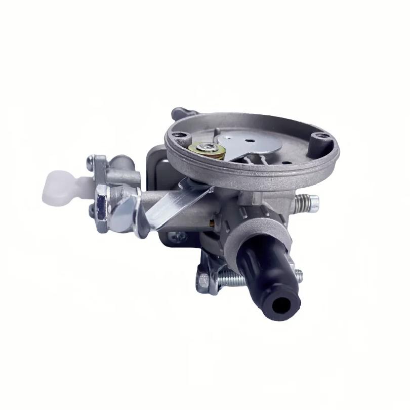 Carburetor For Tanaka SUM328 CG328 BG328 TL43 TB33 TU33 BC330 BG330 305D String Trimmer Engine