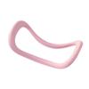 TPE Fitness Stretch Yoga Ring Auxiliary Training Yoga Circle  Indoor Fitness Equipment