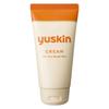 Yuskin Crema Mani 30g  80g  180g