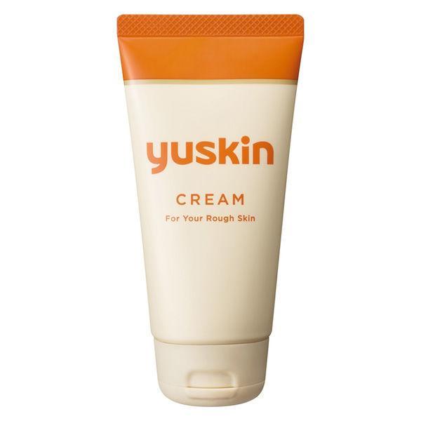 Yuskin Crema Mani 30g 80g 180g