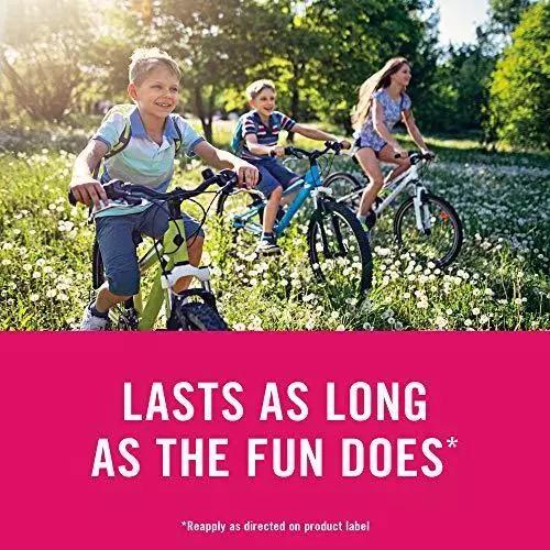 Sztyft z filtrem przeciwsłonecznym SPF 50 BANANA BOAT SPORT 14.2g