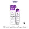 DR. Ya Dentin Repair Anti-Sensitivity Zahnpasta
