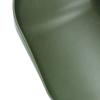 Baits Shovel Fishing Tackle Baits Scoop for Feeding Carp Fishing Lures Spoon
