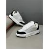 Neue bequeme Schuhe Sportschuhe bequeme atmungsaktive Schuhe bc