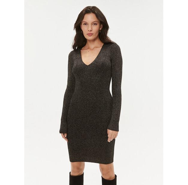 Платье джинсовое TWINSET 232TT3272 EU S