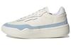 Originals Wmns Her Court 'Off White Tech Emerald' Damen GX3499