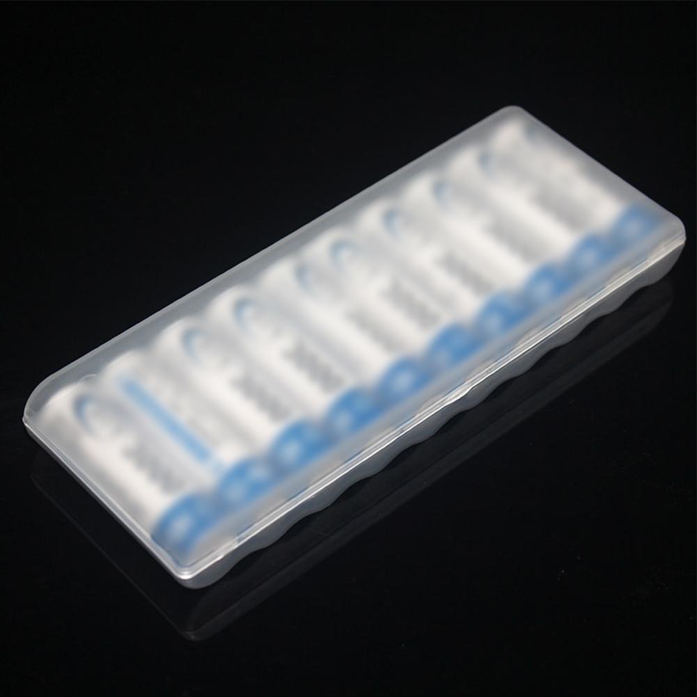 Living Room Battery Plastic Case Tool Boxes Environmental
