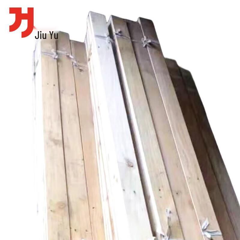 Jiuyu Military Simulation In-line Loading Board