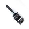 Car Turn Signal Switch For Renault 7701349477 7700711168 Replacement Part Accessories