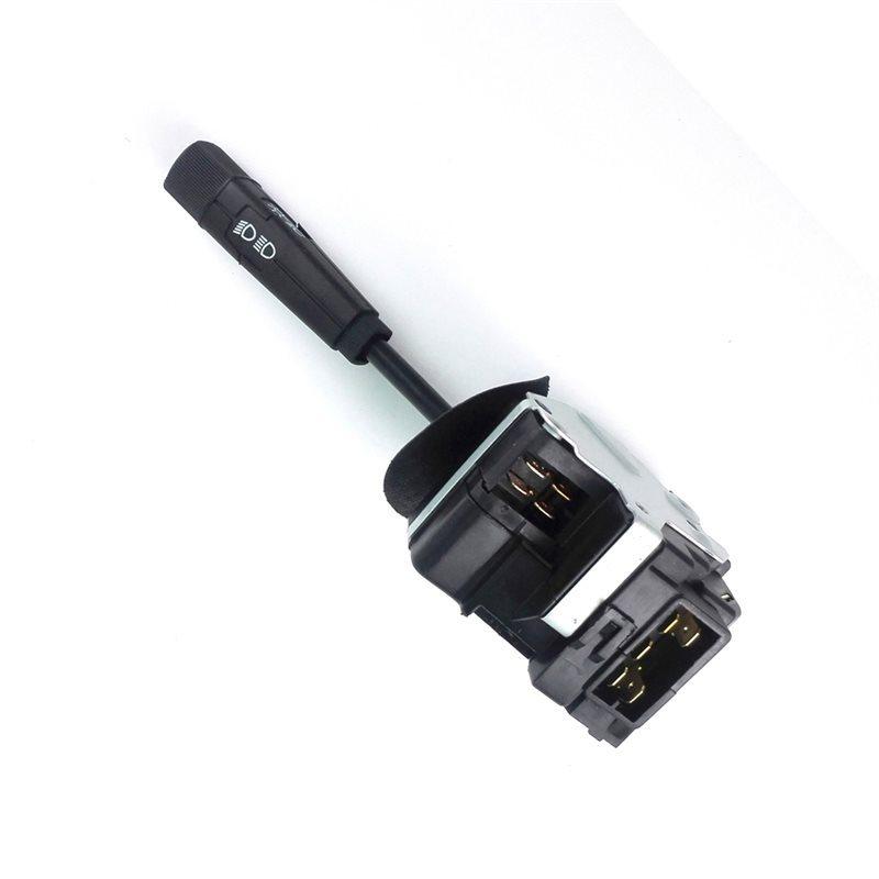 Car Turn Signal Switch For Renault 7701349477 7700711168 Replacement Part Accessories