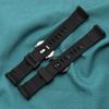 Silikon-Gummi-Uhrenarmband für Casio 3206 3135 PRG-130Y PRW-1500 PRW-1500Y Spezielles Armband PROTREK 26*18mm Herren-Uhrenarmband Armband