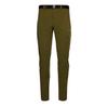 Trangoworld Pants Zagora DF