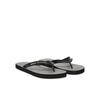 Sandals Armani Exchange XUQ002