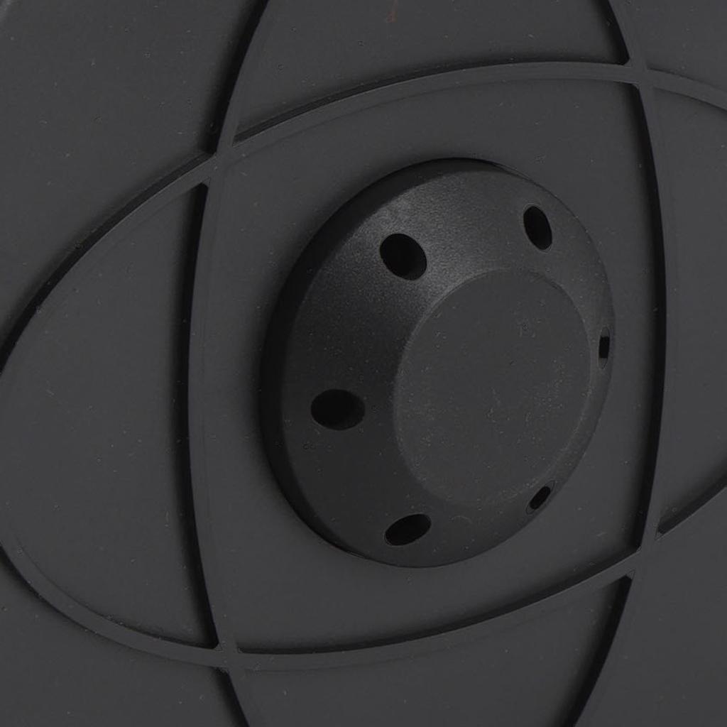 Electric Whiskey Smoker Kit with 6 Wood Chips Rechargeable Cocktail Smoker Drink Smoker Kit Birthday Present for Men Dad Husband