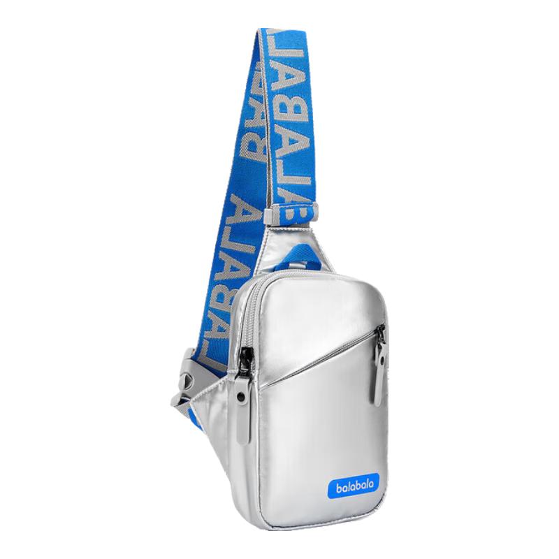 Balabala Kids  Fashion Crossbody Bag One Size