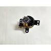 - Models Geely TUGELLA Front Fog Lamp LED Bumper Lamp Assy