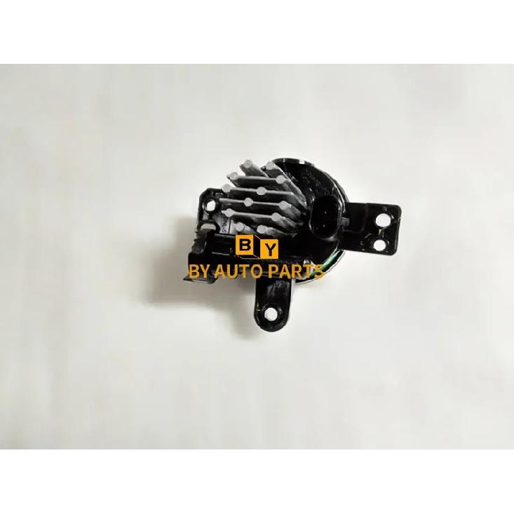 - Models Geely TUGELLA Front Fog Lamp LED Bumper Lamp Assy