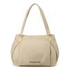 Shoulder Bag Lightweight Girls Bag Women's Fashion Tote Bag Large Capacity Women's Bag